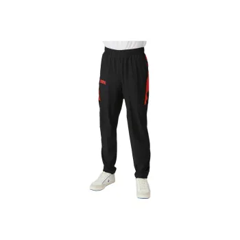 Arena Casual Pants Men