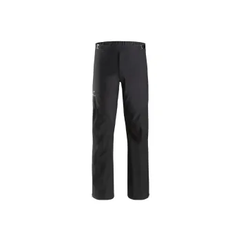 Arcteryx BETA Windbreaker Pants Men's