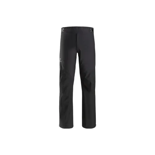 Arcteryx BETA Windbreaker Pants Men's