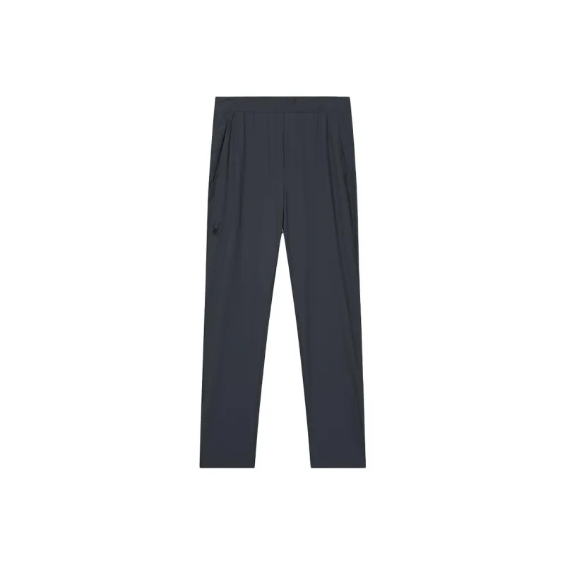 SPYDER Knitted Sweatpants Men's-0