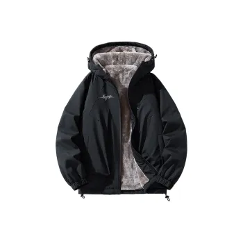 R.X.G.X Jackets Unisex