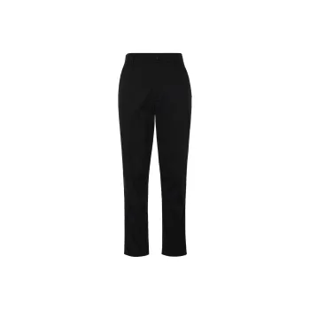 New Balance Athletics Standard Tapered Pant 28' Knitted Sports Pants Men's Black