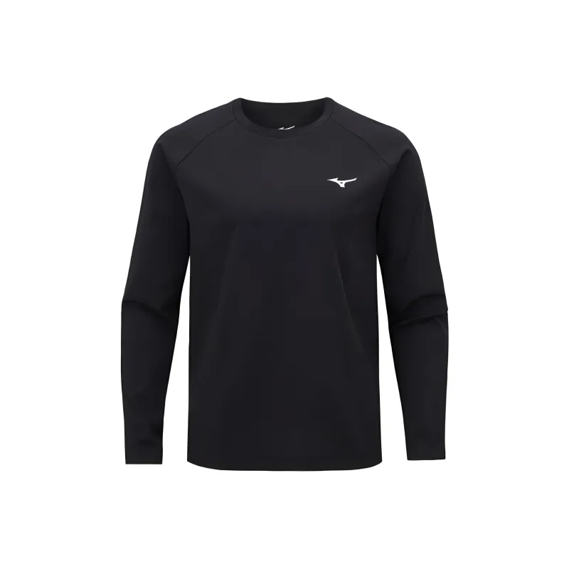 Mizuno Sweatshirts Men-0