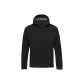 BK-Black