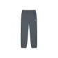 Gray Green-3709L