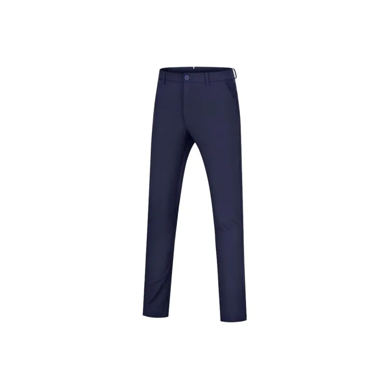 PGA Casual Pants Men-4