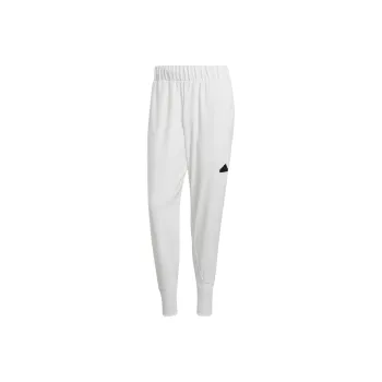 Adidas Z.N.E. Woven Pants