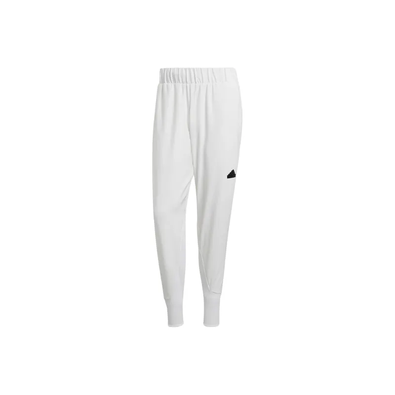 Adidas Z.N.E. Woven Pants-0