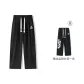 Black (Comes with Brand Pants X35 Black)