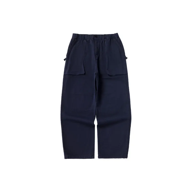 M MAICCO Cargo Pants Men-27
