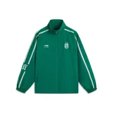 Stone Green