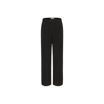 GALLIANO LANDOR Suit Trousers Men Black