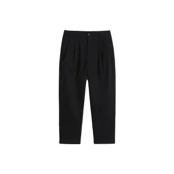 GAP Casual Pants Men