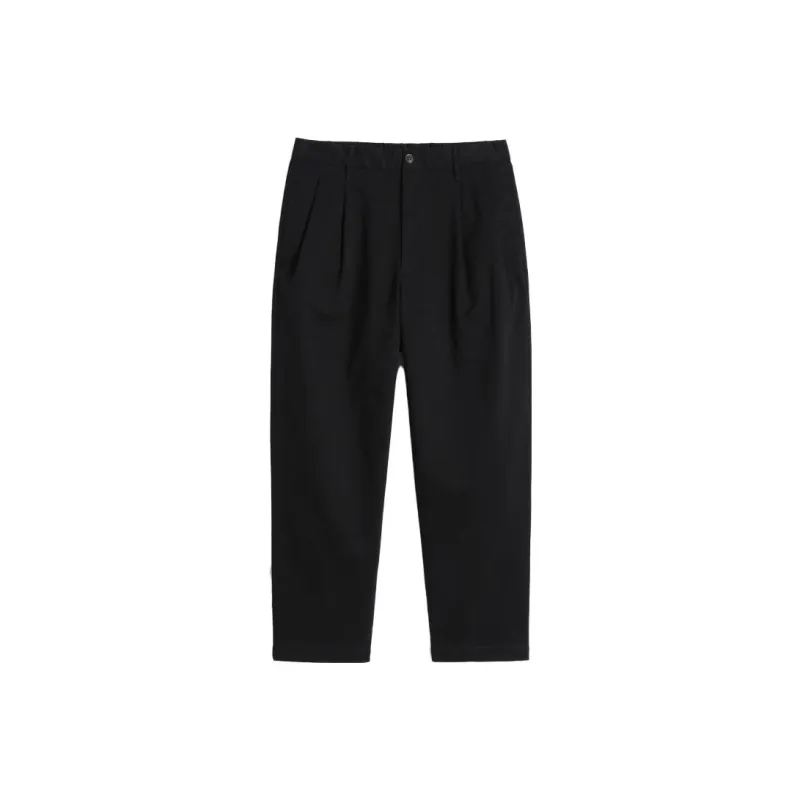 GAP Casual Pants Men-0