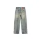 P745MWN941 Blue