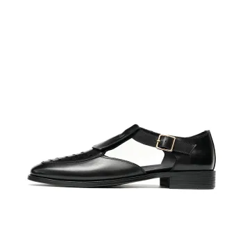 ASTON M.JAZZ Casual Shoes Men's