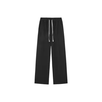 Paddy Julia Casual Pants Unisex