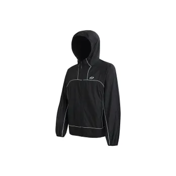 WAITINGWAVE Sun Protection Clothing Unisex