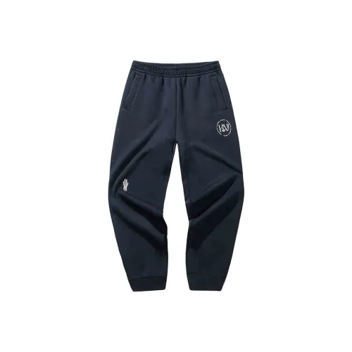 Sell on Cheap Ediconnect Jordan Outlet