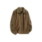 Matte Brown