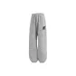 Gray[Thickened and Fleece-Lined Upgraded]