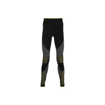 BALMAIN FW22 Casual Pants Men's Black