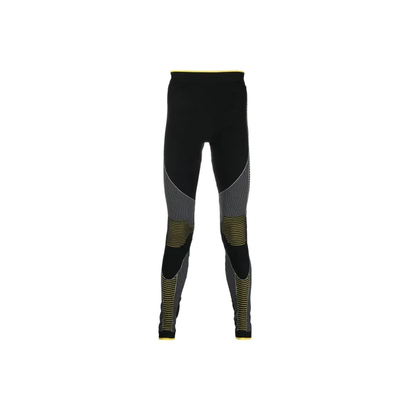 BALMAIN FW22 Casual Pants Men's Black-0