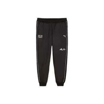 PUMA Bmw M Motorsport Men's Statement Pants