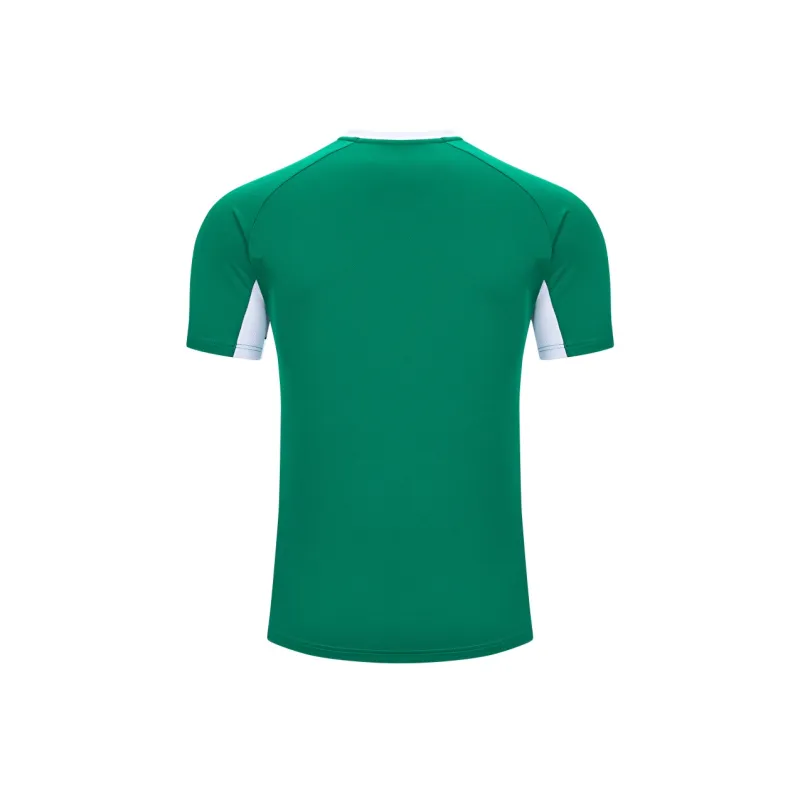 KELME Soccer Jerseys Unisex-17