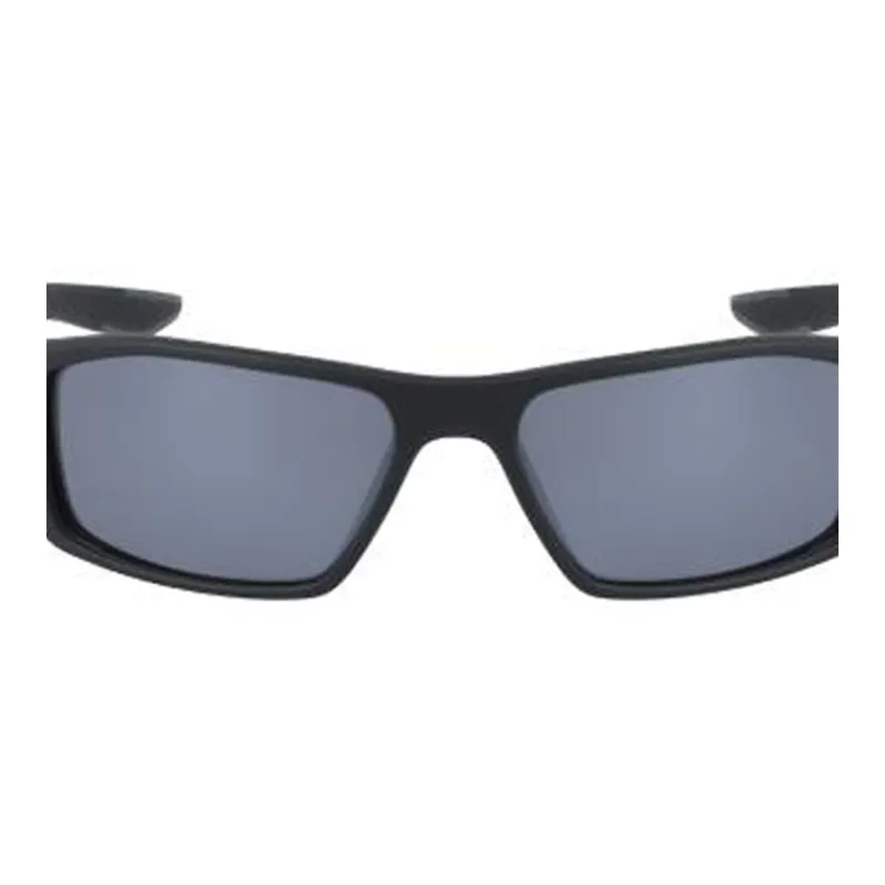 Nike Brazen Shadow Sunglasses-2