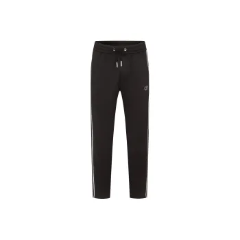 FERRE Casual Pants Men