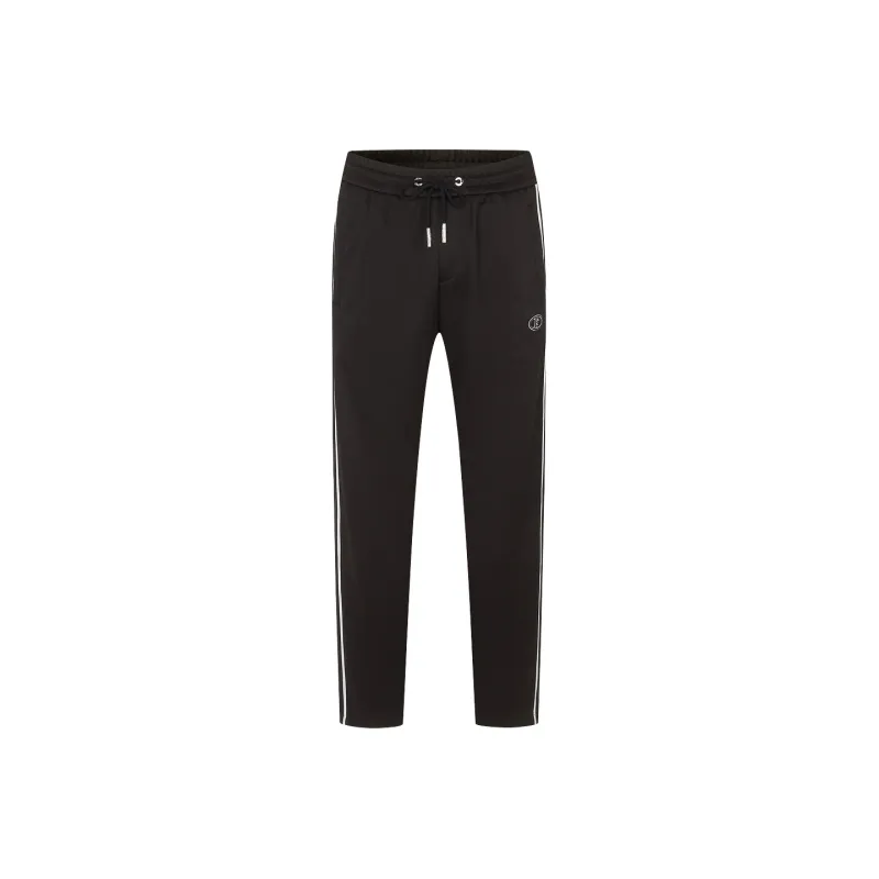 FERRE Casual Pants Men-0