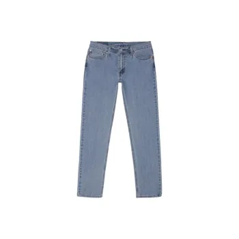 Levi's Jeans Men's Light Indigo