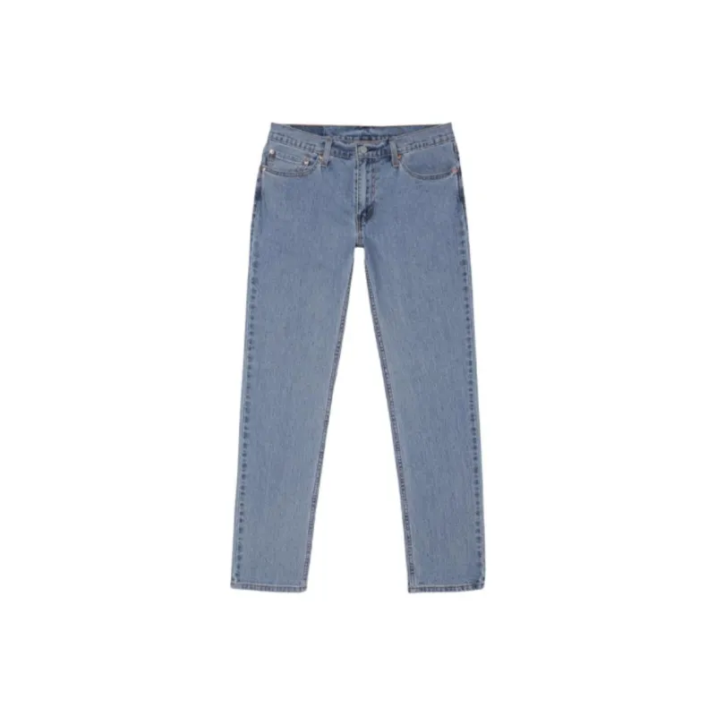 Levi's Jeans Men's Light Indigo-0