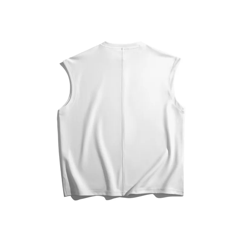 Struggle Vintage95 Tank Top Unisex-1
