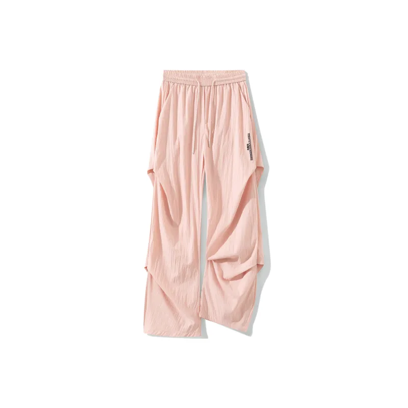 WARRIOR Cargo Pants Unisex-9