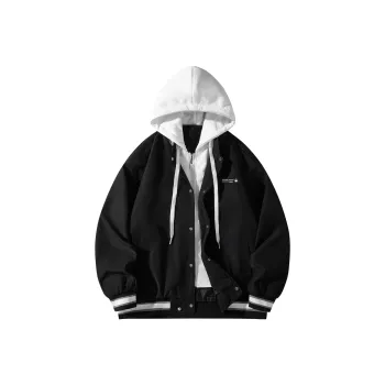 SESAME STREET Jackets & Coats Unisex