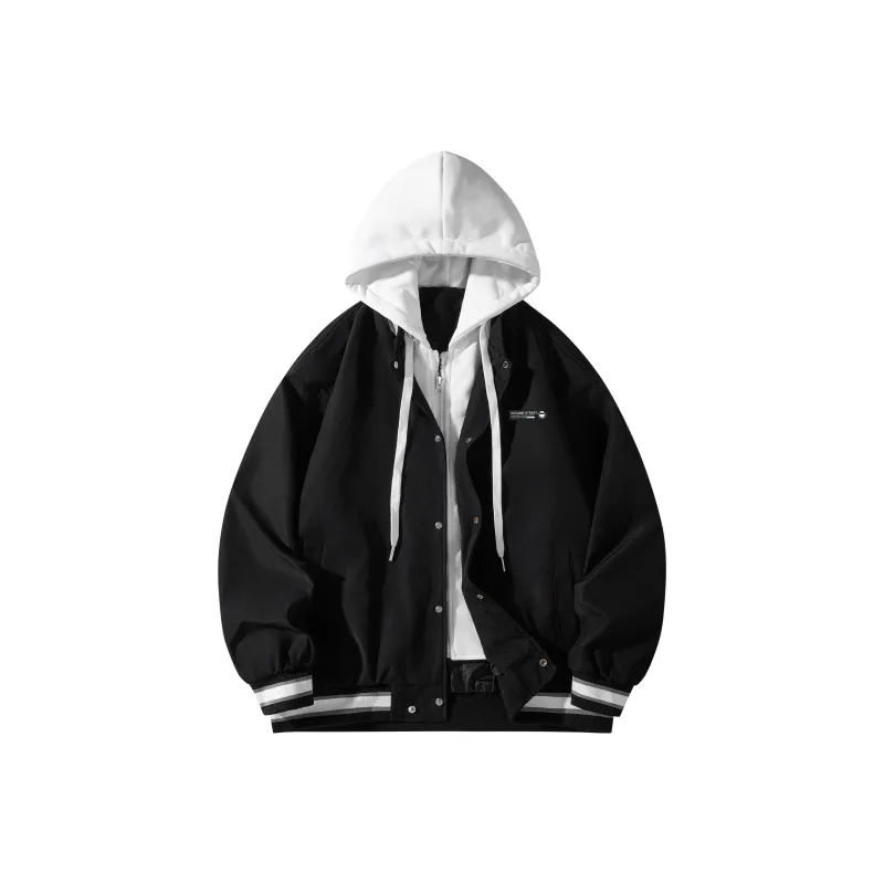 SESAME STREET Jackets & Coats Unisex-0
