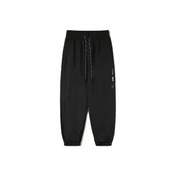 STANAIR Casual Pants Unisex