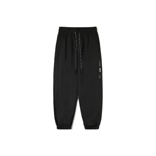 STANAIR Casual Pants Unisex