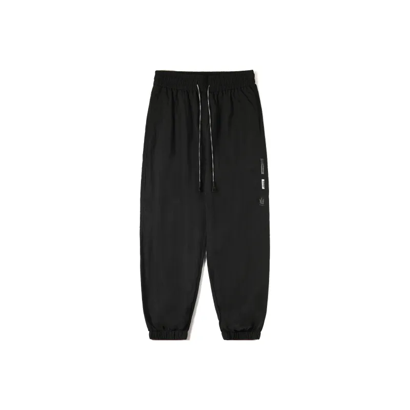 STANAIR Casual Pants Unisex-0