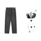 Black (Comes with Necklace+Crossbody Bag)