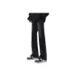 Black Gray (Fleece-Lined)