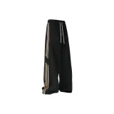 [Spring Fall]Black