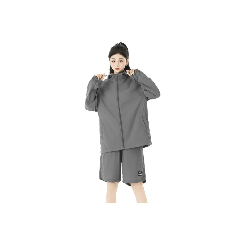 DJ.SPIRIT Sun Protection Clothing Unisex-27