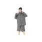Dark Gray (Clothing Sets)