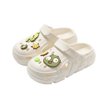 Cat power Slippers / Home Slippers