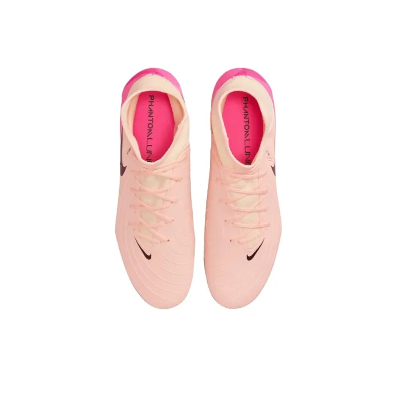 Nike Phantom Luna 2 Academy Mg Prism Pack-2