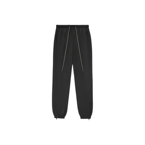 Fear Of God Essentials Sweatpants