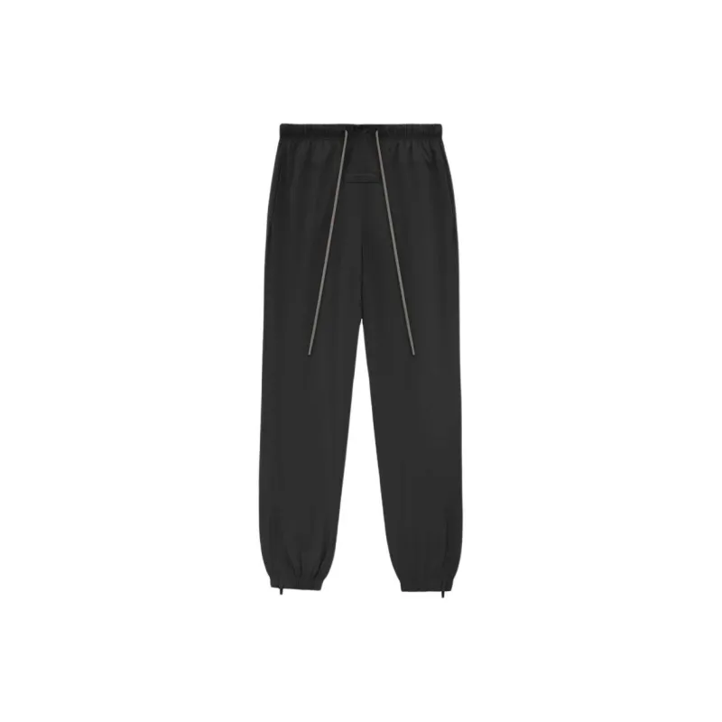 Fear Of God Essentials Core Collection Nylon Track Pant-0